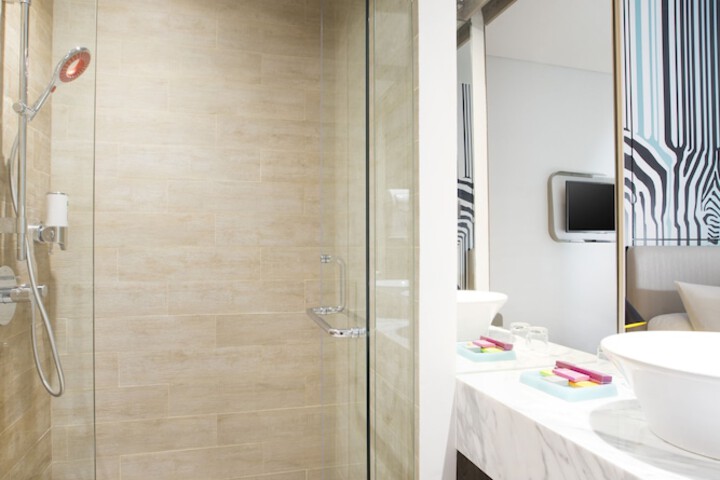 Room 20 of 60