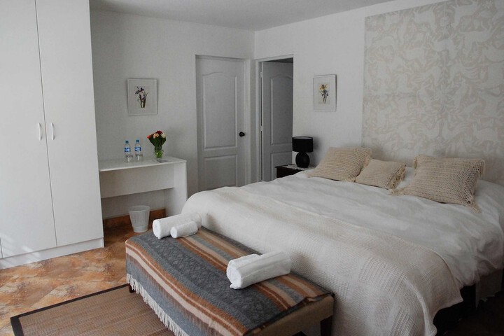 Room 2 of 21