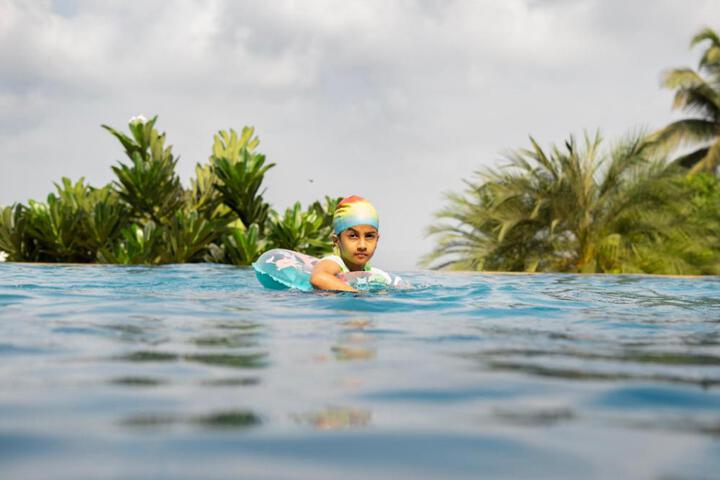 Spa and Wellness Pictures