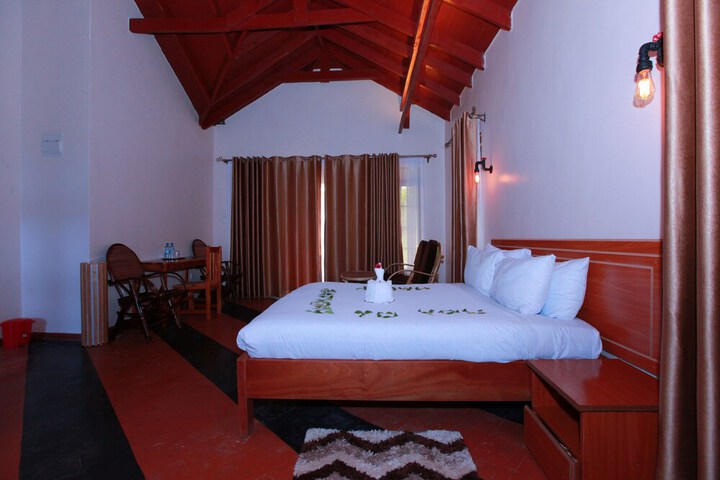 Room 16 of 56