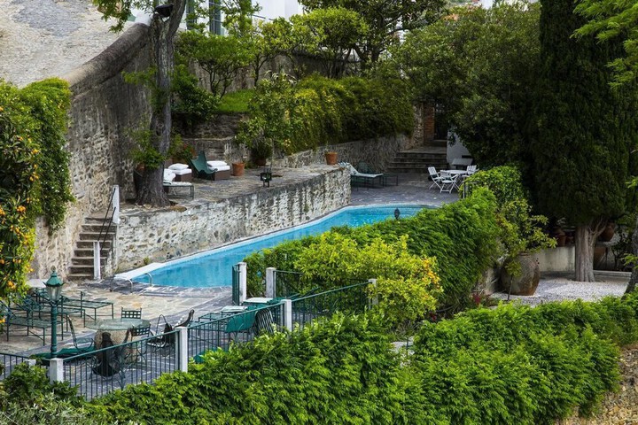 Pool 32 of 56