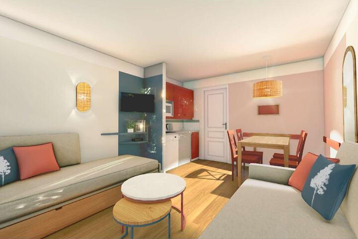 Lounge 52 of 88