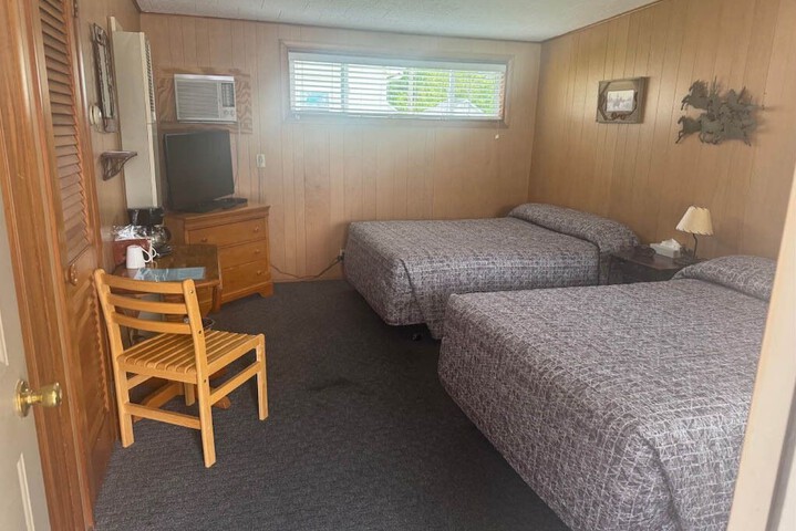 Room 9 of 59