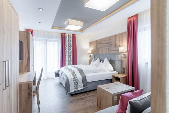 Room 25 of 117