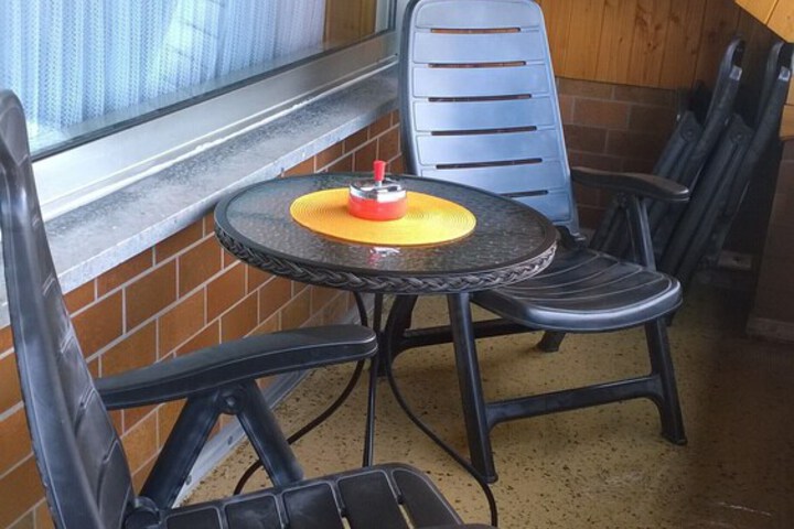 Terrace/Patio 20 of 52