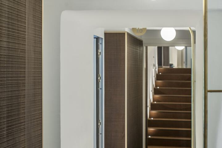 Hotel Interior 2 of 26