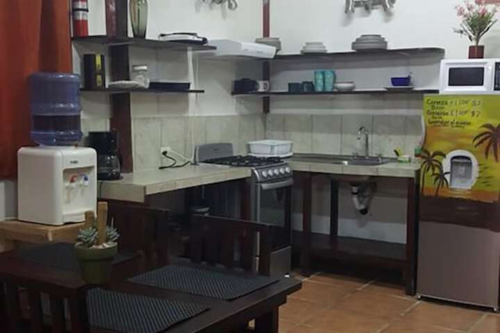 Room 4 of 46