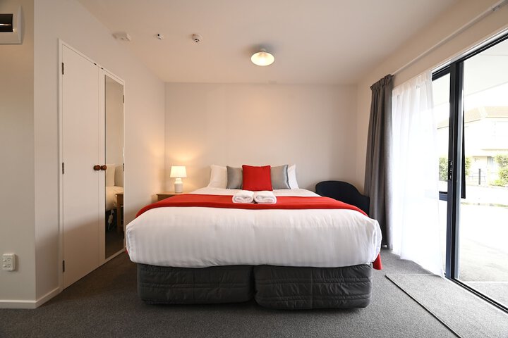 Room 8 of 46