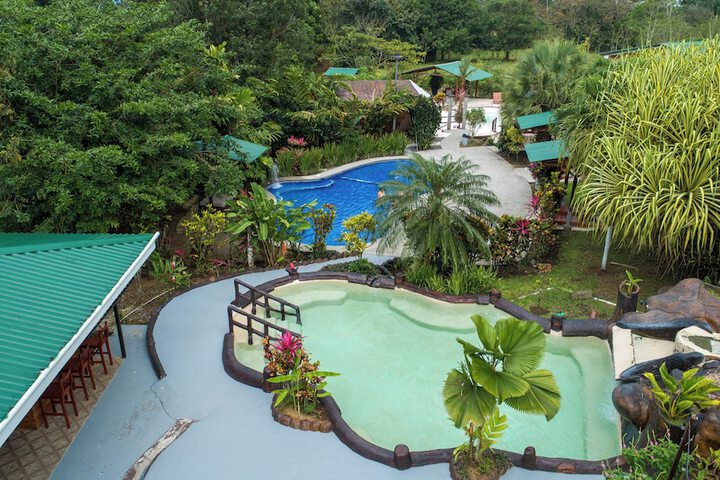 Pool 44 of 79