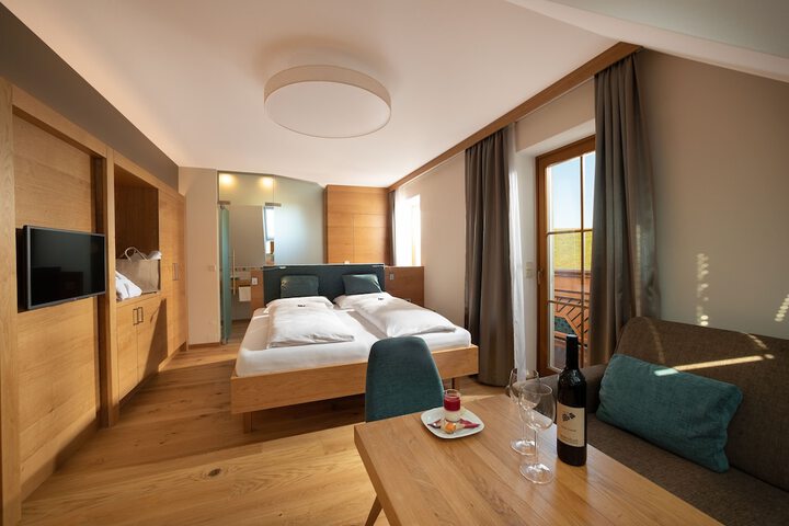 Room 12 of 58