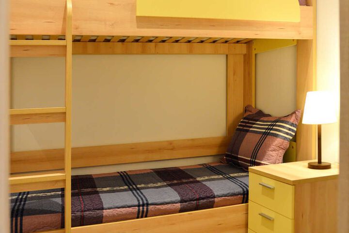 Room 21 of 28