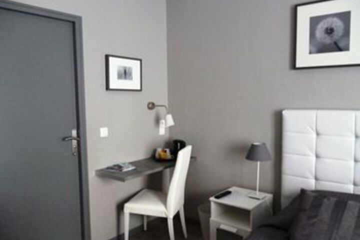 Room 19 of 22