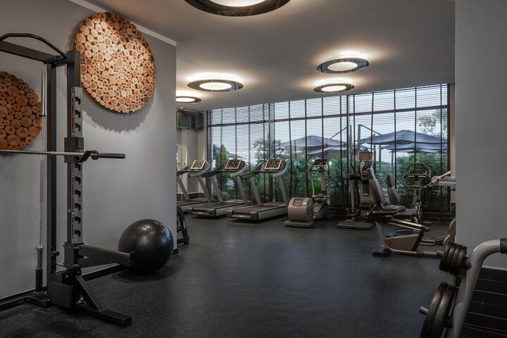 Health and Fitness 44 of 134