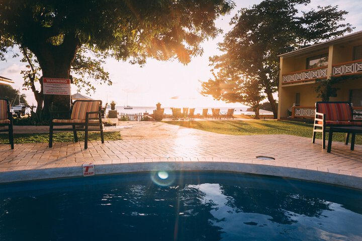 Pool 29 of 75