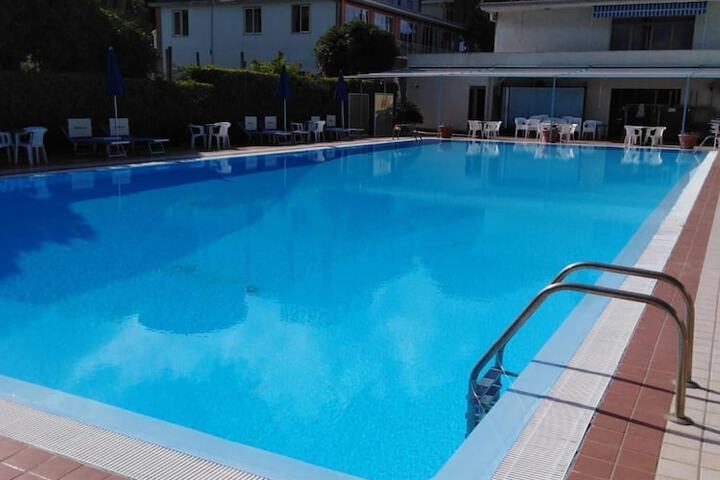 Pool 26 of 52