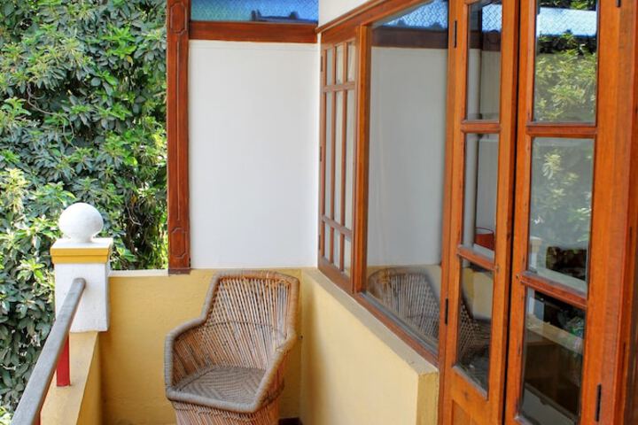Terrace/Patio 64 of 89
