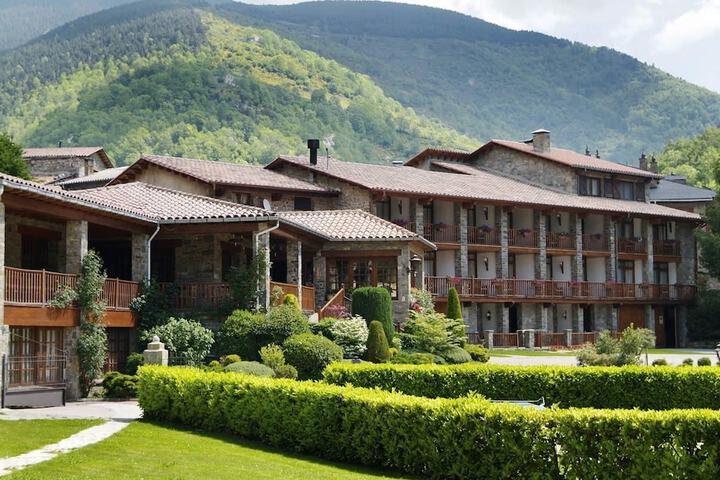 Hotel 46 of 47