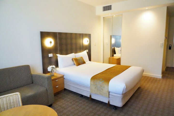 Room 40 of 63