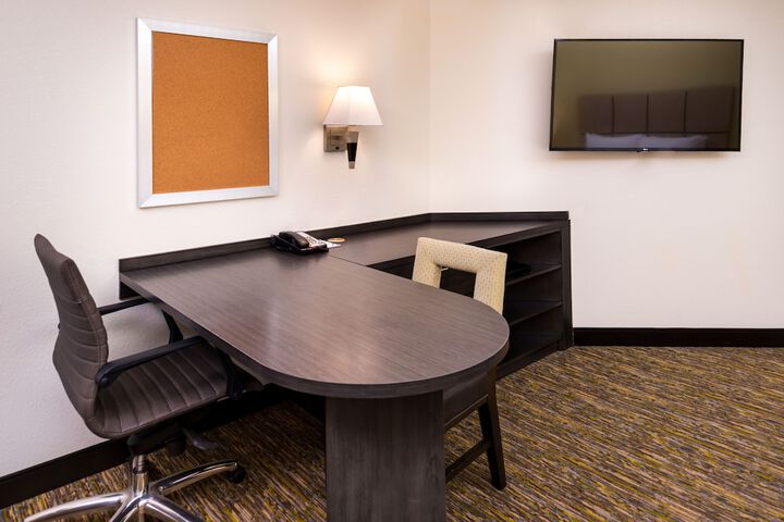 Room 10 of 53