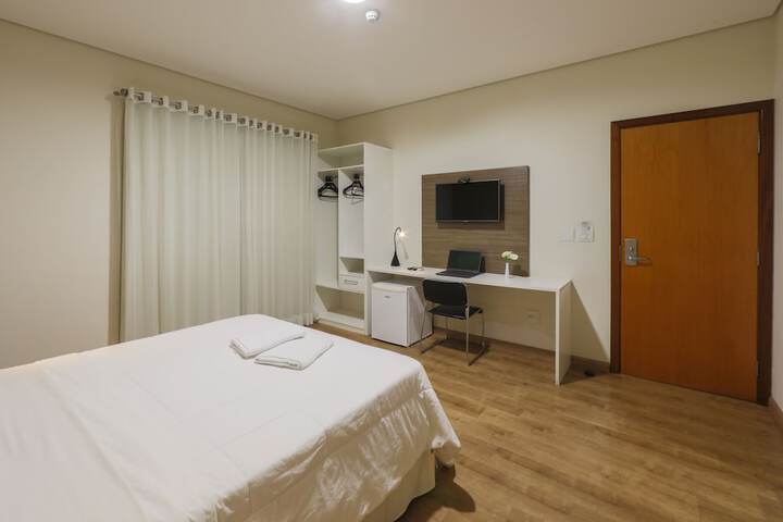Room 10 of 116