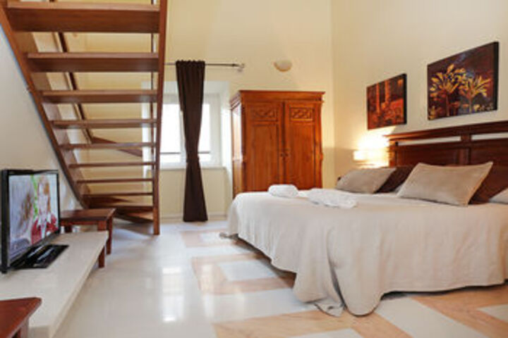 Guestroom Pic