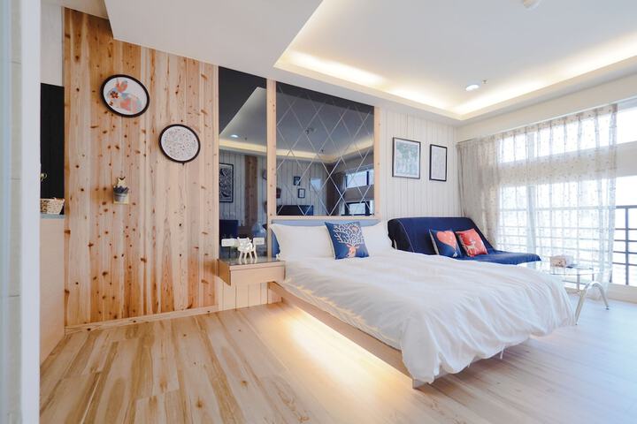 Room 4 of 60