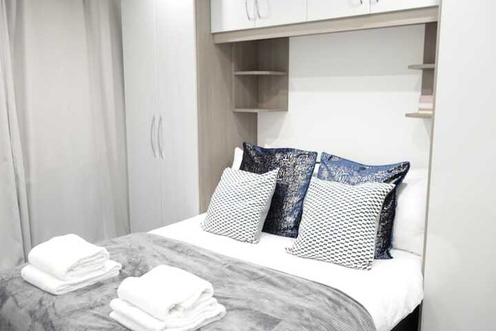 Room 15 of 49