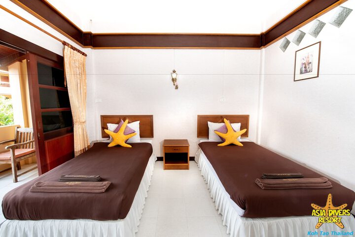 Room 3 of 47