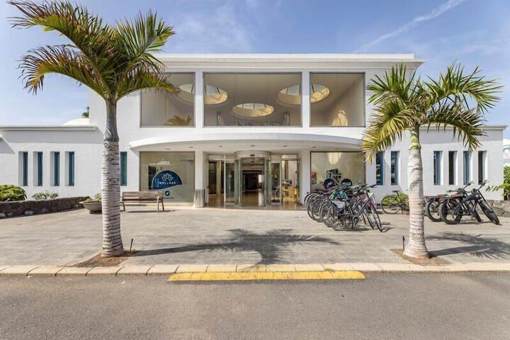 Hotel 66 of 66