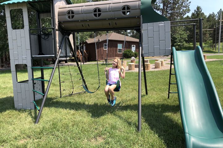Childrens Activities 211 of 259