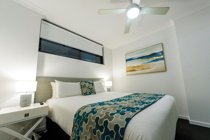 Room 10 of 36