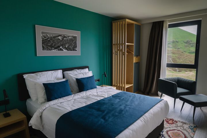 Room 10 of 71