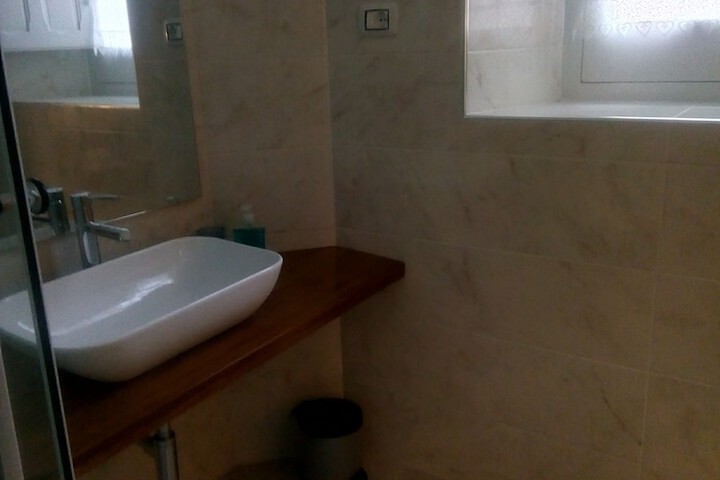 Room 9 of 14