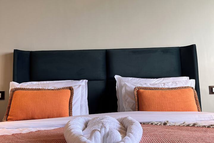 Room 17 of 57