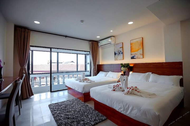 Spa and Wellness Pictures