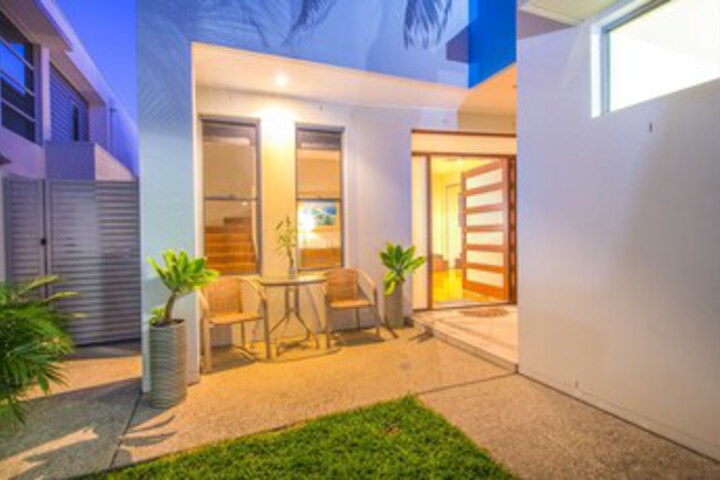 Terrace/Patio 31 of 35