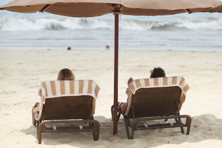 Beach 27 of 33