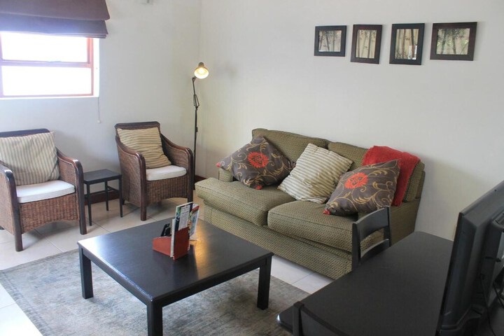Room 12 of 27