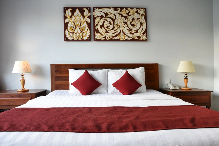 guest_rooms