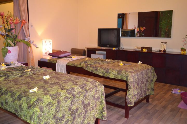 Room 29 of 60