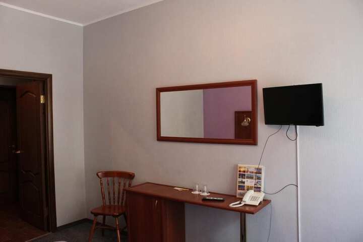 Room 18 of 55