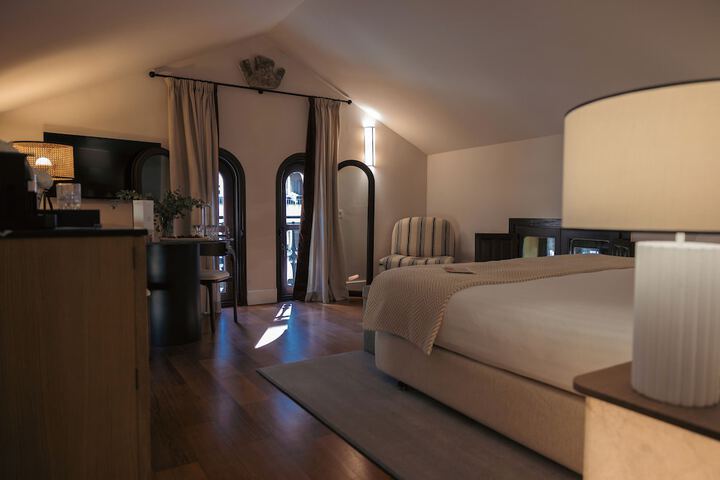Room 25 of 110