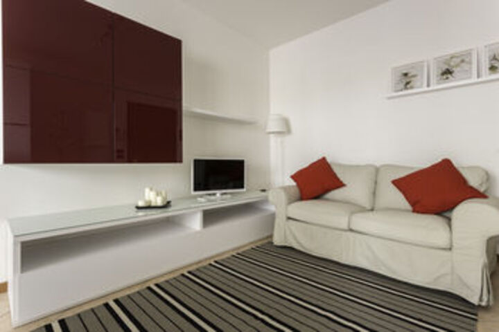 Room 251 of 260