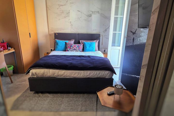 Room 78 of 118