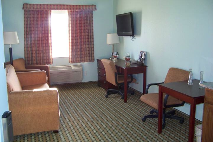 Room 30 of 40