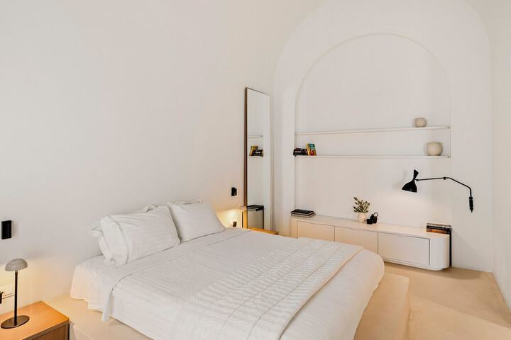 Room 21 of 71