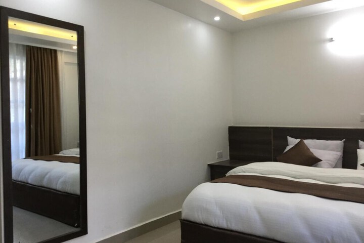 Room 9 of 57