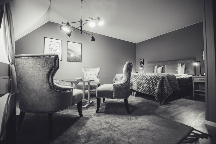 Room 28 of 101