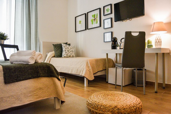 Room 21 of 51