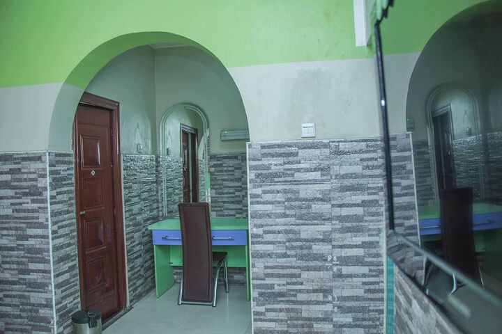Room 47 of 48